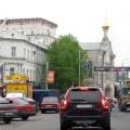 Ярославль 09 16