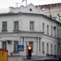 Ярославль 09 17