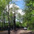 Ярославль 09 23