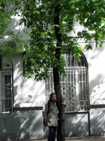 Ярославль 09 24