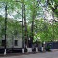 Ярославль 09 25
