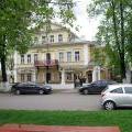 Ярославль 09 33