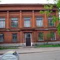 Ярославль 09 36