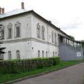 Ярославль 09 42