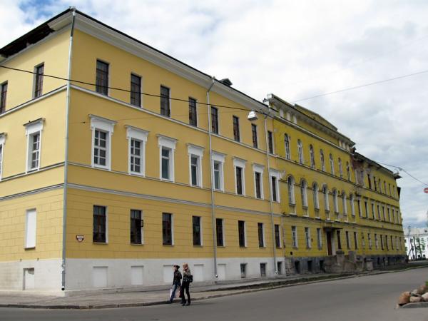 Ярославль 09 54
