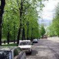 Ярославль 09 56