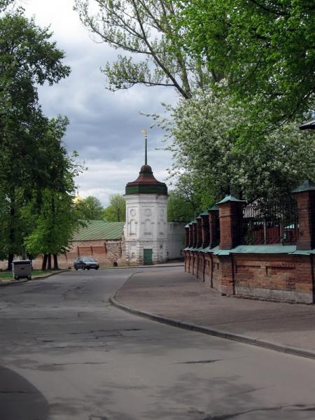 Ярославль 09 60