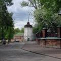 Ярославль 09 60