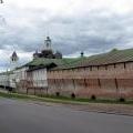 Ярославль 09 62