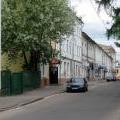Ярославль 09 66