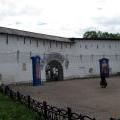Ярославль 09 68