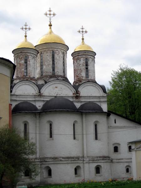 Ярославль 09 70