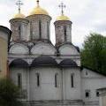 Ярославль 09 70