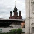 Ярославль 09 73