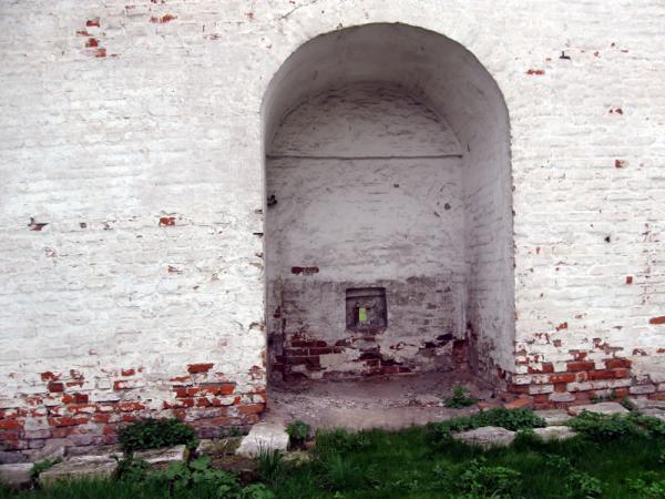 Ярославль 09 75