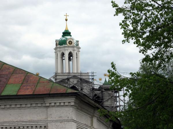 Ярославль 09 78