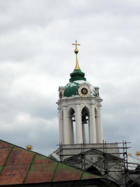 Ярославль 09 79