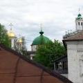 Ярославль 09 80