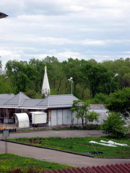 Ярославль 09 82