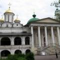Ярославль 09 84