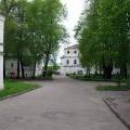 Ярославль 09 86