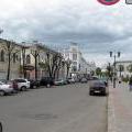 Ярославль 09 92