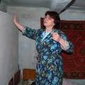 Лечение подействовало