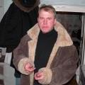 Житомир январь 08 20
