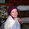 Житомир январь 08 22