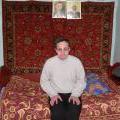 Валик январь 2008