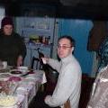 За ризство!