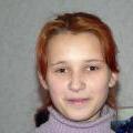 Александра, Рождество 2008