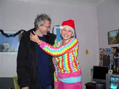 Житомир. Площадь.