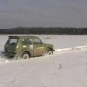 Кубок двух праздников 2009